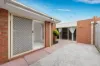 1/21 Tomkin Court, Altona Meadows, Vic 3028-Image