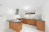 1/21 Tomkin Court, Altona Meadows, Vic 3028-Image