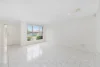 1/21 Tomkin Court, Altona Meadows, Vic 3028-Image