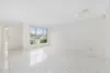 1/21 Tomkin Court, Altona Meadows, Vic 3028-Image