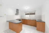1/21 Tomkin Court, Altona Meadows, Vic 3028-Image