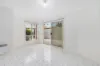 1/21 Tomkin Court, Altona Meadows, Vic 3028-Image