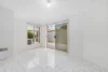 1/21 Tomkin Court, Altona Meadows, Vic 3028-Image