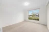 1/21 Tomkin Court, Altona Meadows, Vic 3028-Image