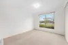 1/21 Tomkin Court, Altona Meadows, Vic 3028-Image