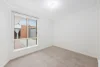 1/21 Tomkin Court, Altona Meadows, Vic 3028-Image