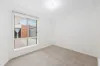 1/21 Tomkin Court, Altona Meadows, Vic 3028-Image