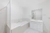 1/21 Tomkin Court, Altona Meadows, Vic 3028-Image