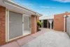 1/21 Tomkin Court, Altona Meadows, Vic 3028-Image