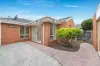 1/21 Tomkin Court, Altona Meadows, Vic 3028-Image
