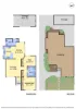 1/21 Tomkin Court, Altona Meadows, Vic 3028-Floorplan