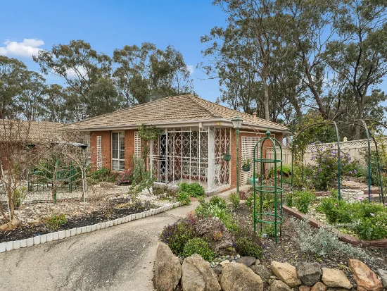 1/21 Tristan Street, Seymour, Vic 3660