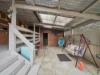 1/21 Tristan Street, Seymour, Vic 3660-Image