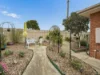 1/21 Tristan Street, Seymour, Vic 3660-Image