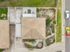 1/21 Tristan Street, Seymour, Vic 3660-Image