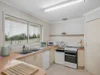 1/21 Tristan Street, Seymour, Vic 3660-Image