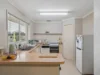 1/21 Tristan Street, Seymour, Vic 3660-Image