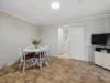 1/21 Tristan Street, Seymour, Vic 3660-Image