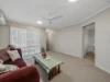 1/21 Tristan Street, Seymour, Vic 3660-Image