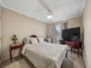 1/21 Tristan Street, Seymour, Vic 3660-Image