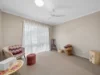 1/21 Tristan Street, Seymour, Vic 3660-Image