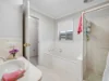 1/21 Tristan Street, Seymour, Vic 3660-Image