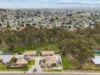1/21 Tristan Street, Seymour, Vic 3660-Image