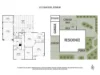 1/21 Tristan Street, Seymour, Vic 3660-Floorplan