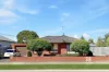 1/21 Turnbull Street, Bairnsdale, Vic 3875