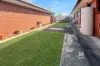 1/21 Turnbull Street, Bairnsdale, Vic 3875-Image
