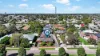1/21 Turnbull Street, Bairnsdale, Vic 3875-Image