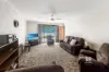 1/21 Turnbull Street, Bairnsdale, Vic 3875-Image