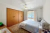 1/21 Turnbull Street, Bairnsdale, Vic 3875-Image