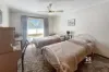 1/21 Turnbull Street, Bairnsdale, Vic 3875-Image