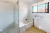1/21 Turnbull Street, Bairnsdale, Vic 3875-Image