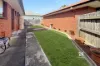 1/21 Turnbull Street, Bairnsdale, Vic 3875-Image