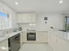 1/21 Victoria Street, Triabunna, Tas 7190-Image