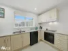 1/21 Victoria Street, Triabunna, Tas 7190-Image