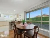 1/21 Victoria Street, Triabunna, Tas 7190-Image