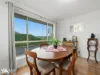 1/21 Victoria Street, Triabunna, Tas 7190-Image