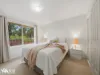 1/21 Victoria Street, Triabunna, Tas 7190-Image