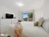 1/21 Victoria Street, Triabunna, Tas 7190-Image