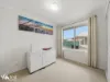 1/21 Victoria Street, Triabunna, Tas 7190-Image