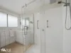 1/21 Victoria Street, Triabunna, Tas 7190-Image