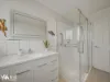 1/21 Victoria Street, Triabunna, Tas 7190-Image
