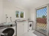 1/21 Victoria Street, Triabunna, Tas 7190-Image