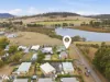 1/21 Victoria Street, Triabunna, Tas 7190-Image