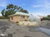 1/21 Victoria Street, Triabunna, Tas 7190-Image