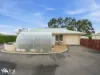 1/21 Victoria Street, Triabunna, Tas 7190-Image