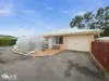1/21 Victoria Street, Triabunna, Tas 7190-Image